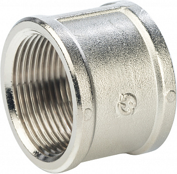 ����� Stout SFT-0006 1 1/4" ��������������