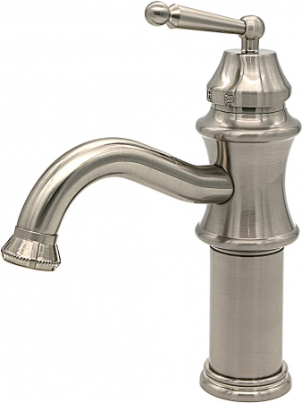 ��������� Milacio Yeste MC.508.SL ��� ��������