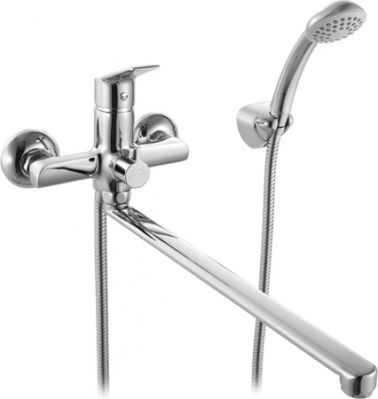 ��������� Milardo Nelson NELSBLCM10 �������������