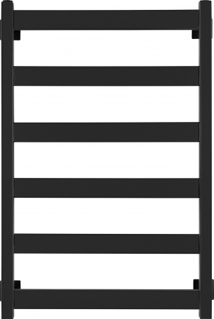 ����������������� ������� Secado ������ 1 80x50, ������ �������