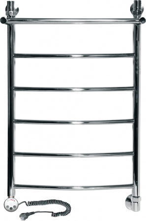 ����������������� ������������� ���� Arc �� �� 80/50-6 � ������, L