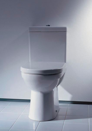 ������-������� Laufen Pro 2495.8.000.000.1