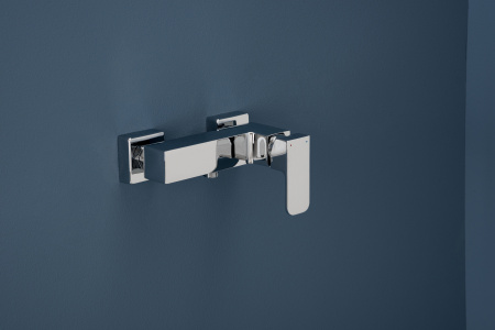 ��������� Aquanet Cubic SD90447 ��� ����