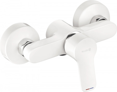  Kludi Pure&Easy 378419165  