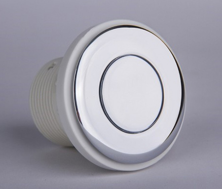 ��������� ����� Excellent Aquarella WAEX.ARP17.LINE R, 170�110