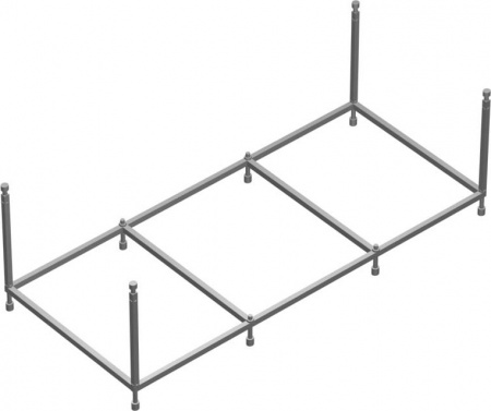 ��������� ����� AM.PM Like 150�70 � ������� ���������� + ������ �� ����� + ���������� AM.PM �� 30 ���� �������� �� �����������