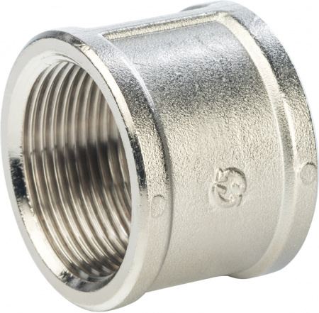 ����� Stout SFT-0006 1 1/4" ��������������