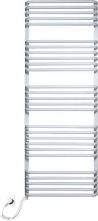 ����������������� ������������� Luxrad Salto Max 063576 140�53 L, �����, �������������� selmo pad