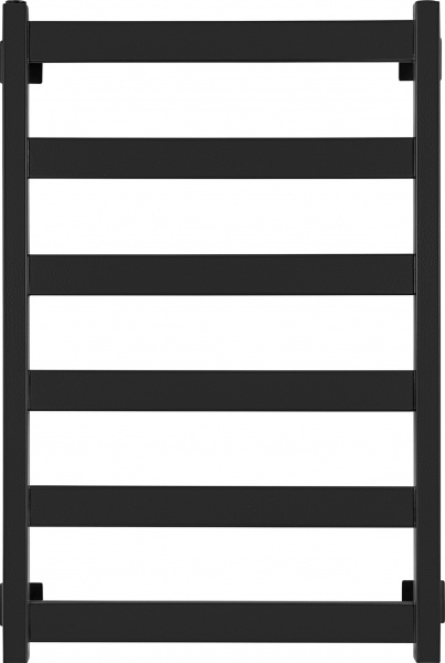 ����������������� ������� Secado ������ 1 80x50, ������ �������