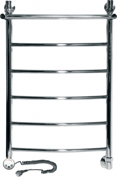 ����������������� ������������� ���� Arc �� �� 80/50-6 � ������, L