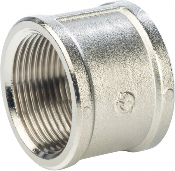����� Stout SFT-0006 1 1/4" ��������������