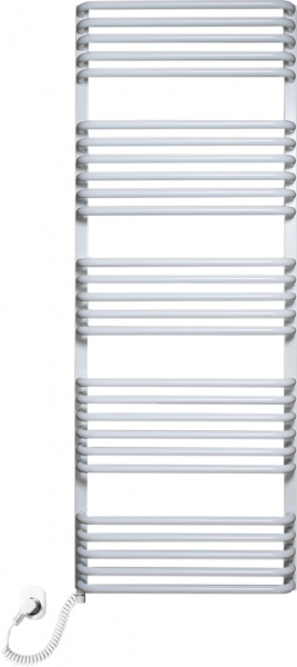 ����������������� ������������� Luxrad Salto Max 063576 140�53 L, �����, �������������� selmo pad