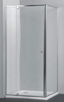 ������� ������ RGW Passage PA-44 100 �� 