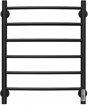 ����������������� ������������� Terminus ������� �6 450x650 ������