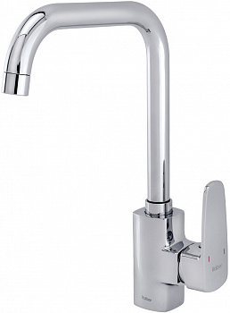 ��������� Raiber Quattro R6004 ��� �������� �����