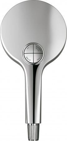 ������� ����� Grohe Power&Soul Cosmopolitan 130 27664000