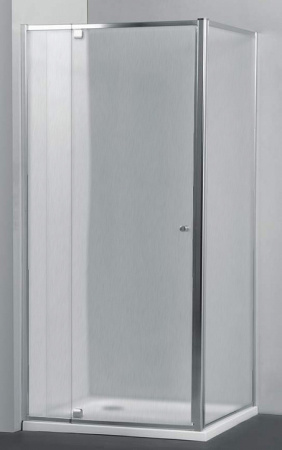 ������� ������ RGW Passage PA-44 100 �� 