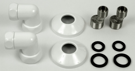 ����������������� ������� ���� Bubble 2 60/50 1"-1/2" �����