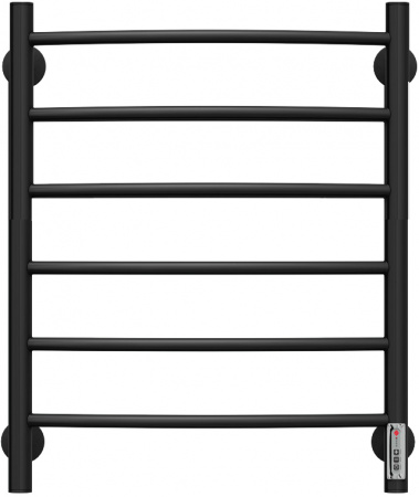 ����������������� ������������� Terminus ������� �6 450x650 ������