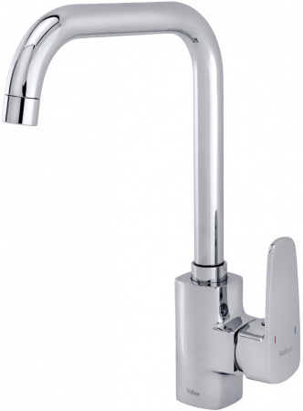 ��������� Raiber Quattro R6004 ��� �������� �����