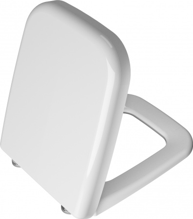 ��������  ������ ��������� VitrA Shift 7742B003-0075 � ������� + ������� ����������� AlcaPlast AM101/1120-4:1RS M1720-1