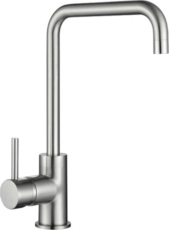 ��������� Kaiser Merkur 26844-5 ��� ������� �����, �������