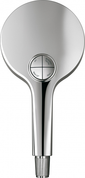 ������� ����� Grohe Power&Soul Cosmopolitan 130 27664000