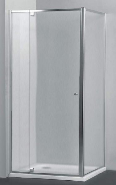 ������� ������ RGW Passage PA-44 100 �� 