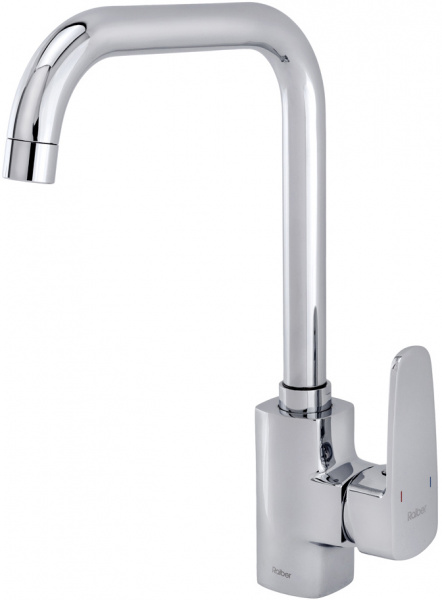 ��������� Raiber Quattro R6004 ��� �������� �����