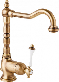 ��������� Cezares Margot MARGOT-LSM2-02-Bi ��� ��������