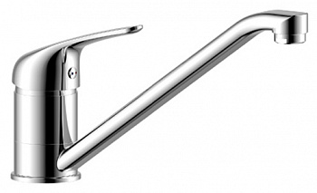 ��������� Rossinka Y Y40-21U ��� �������� �����