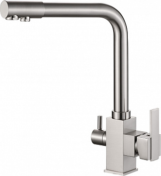 ��������� Steel Hammer SH 805 Satin ��� �������� �����