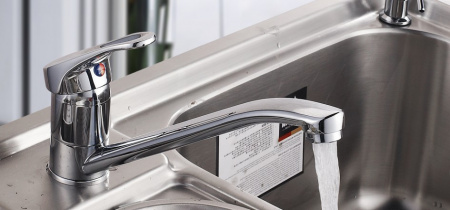 ��������� Rossinka B B35-21 ��� �������� �����