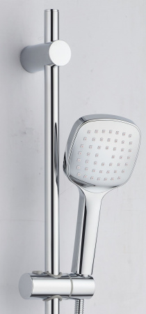 ������� �������� Orange Mari M07-311cr ��� ��������� + ������� �������� 1 Orange O-Shower