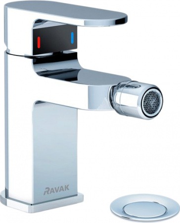 ��������� Ravak Chrome CR 055.00 ��� ����