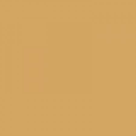 - Omnires TK104-PLUS-3.17+64-SGL 