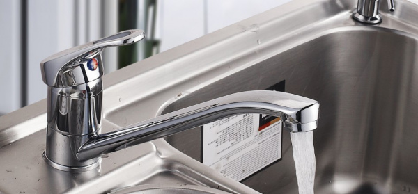 ��������� Rossinka B B35-21 ��� �������� �����