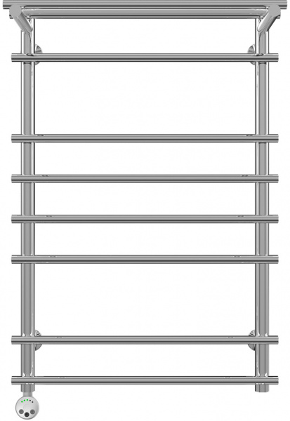 ����������������� ������������� Terminus ����� �8 500*796 � ������