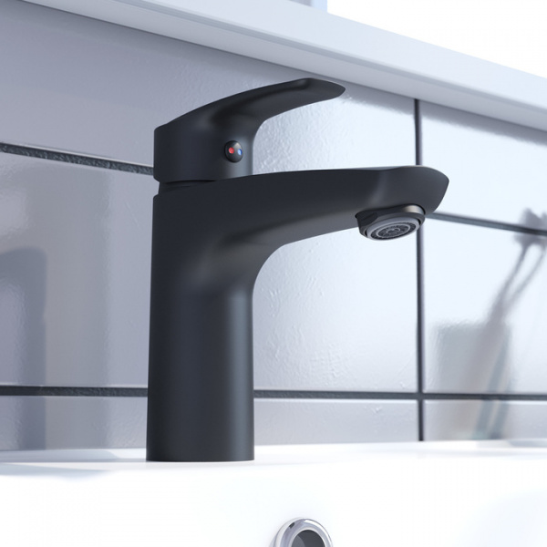 ��������� IDDIS Ray RAYBL00i01 ��� ��������, ������