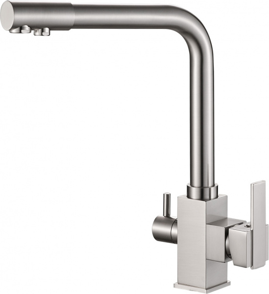 ��������� Steel Hammer SH 805 Satin ��� �������� �����