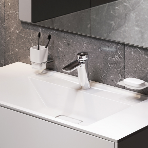 ��������� AM.PM Inspire V2.0 F50A82400 TouchReel �����������, ��� ��������, � ������ ��������