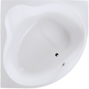 ��������� ����� Vagnerplast Plejada 150�150