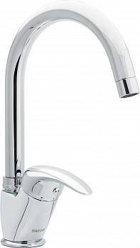 ��������� Swedbe Selene 7240 ��� �������� �����