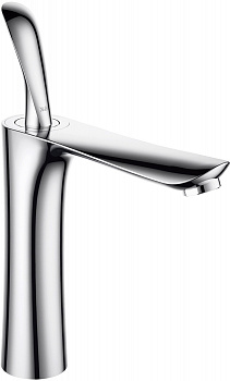 ��������� D&K Baciano DA1032641 ��� ��������