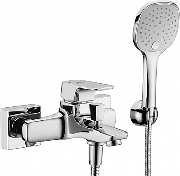 ��������� Wasserkraft Salm 2701 ��� ����� � �����