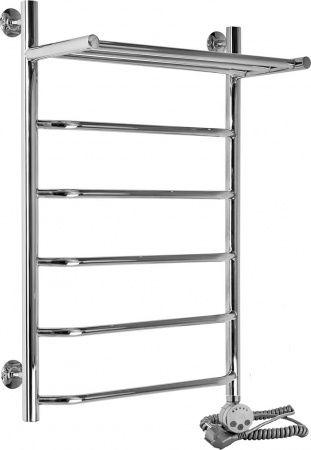 ����������������� ������������� Aquanerzh �������� � ������ R 80x60