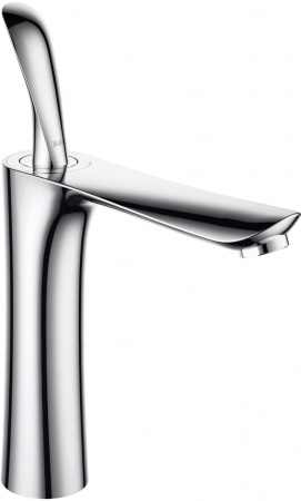 ��������� D&K Baciano DA1032641 ��� ��������