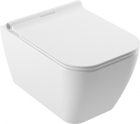 ������ ��������� Serel Rita RT26SLBM � �������� ����