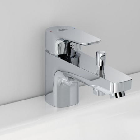 ��������� Ideal Standard Ceraplan III B0769AA �� ���� �����