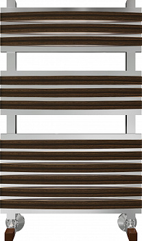 ����������������� ������� Benetto ������ �15 ����� 83�47,4